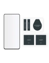 Hurtownia GSM - Szkło hartowane Hofi Glass Pro+ Realme GT Neo 2 Black - HOFI179BLK - {ean13} - Hurt