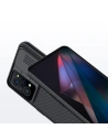 Hurtownia GSM - Etui Nillkin Camshield Realme GT Neo 2 Černé - NLK036BLK - {ean13} - Hurt