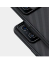 Wholesale Nillkin Camshield Realme GT Neo 2 Black - NLK036BLK - {ean13} - Hurt