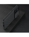 Hurtownia GSM - Etui Nillkin Camshield Realme GT Neo 2 Černé - NLK036BLK - {ean13} - Hurt