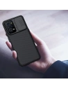 Hurtownia GSM - Etui Nillkin Camshield Realme GT Neo 2 Black - NLK036BLK - {ean13} - Hurt