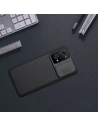 Hurtownia GSM - Etui Nillkin Camshield Realme GT Neo 2 Černé - NLK036BLK - {ean13} - Hurt
