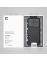 Wholesale Nillkin Camshield Realme GT Neo 2 Black - NLK036BLK - {ean13} - Hurt