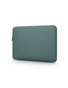 Hurtownia GSM - Etui Tech-Protect Pureskin Laptop 13-14 Pine Green - THP784PINGRN - {ean13} - Hurt
