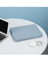 Hurtownia GSM - Etui Tech-Protect Pureskin Laptop 13-14 Pine Green - THP784PINGRN - {ean13} - Hurt
