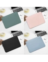 Hurtownia GSM - Etui Tech-Protect Pureskin Laptop 13-14 Pine Green - THP784PINGRN - {ean13} - Hurt