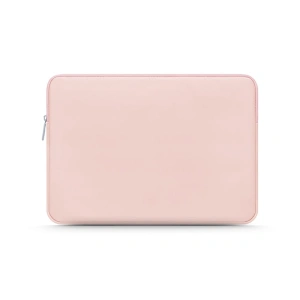 Etui Tech-Protect Pureskin Laptop 13-14 Pink