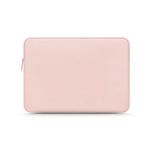 Etui Tech-Protect Pureskin Laptop 13-14 Pink