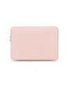 Etui Tech-Protect Pureskin Laptop 13-14 Pink