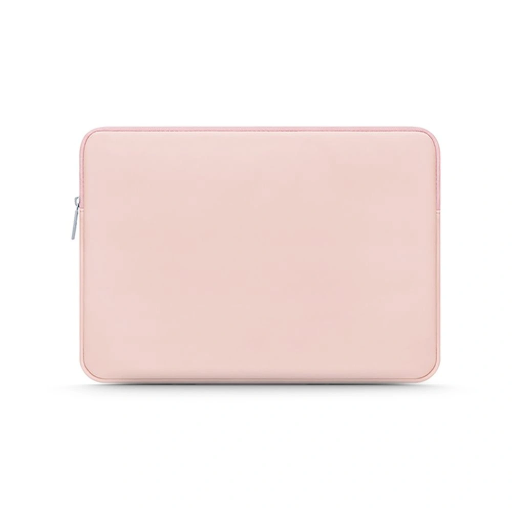Hurtownia GSM - Etui Tech-Protect Pureskin Laptop 13-14 Pink - THP785PNK - {ean13} - Hurt