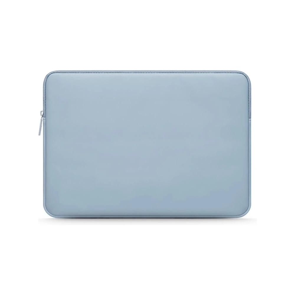 Hurtownia GSM - Etui Tech-Protect Pureskin Laptop 13-14 Sky Blue - THP786SKYBLU - {ean13} - Hurt