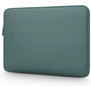 Tech-Protect Pureskin Laptop 13-14 Sky Blue