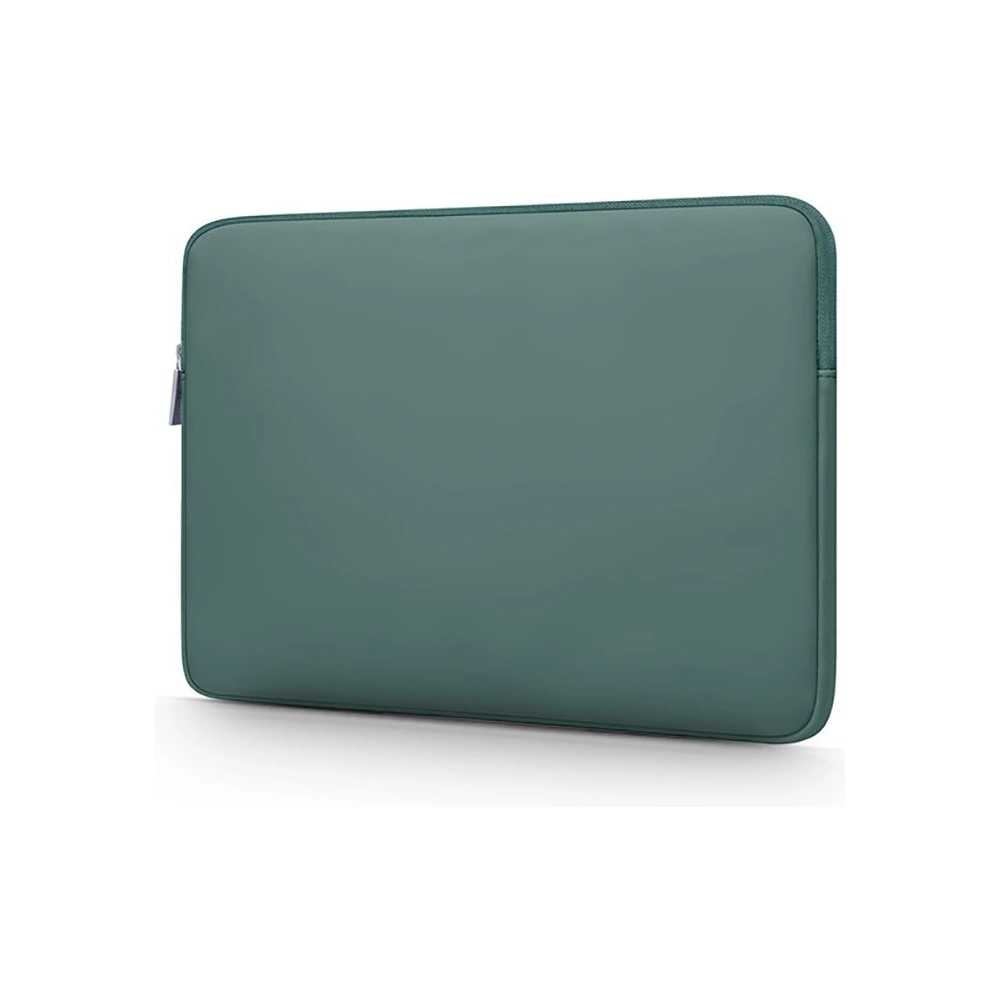 Hurtownia GSM - Etui Tech-Protect Pureskin Laptop 13-14 Nebesky modrá - THP786SKYBLU - {ean13} - Hurt