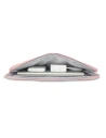 Hurtownia GSM - Etui Tech-Protect Pureskin Laptop 13-14 Černé - THP787BLK - {ean13} - Hurt