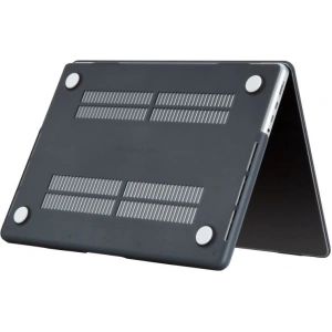 Hurtownia GSM - Etui Tech-Protect Smartshell Apple Macbook Pro 14 2021-2023 Matte Black - THP788BLK - {ean13} - Hurt