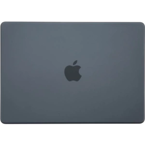 Hurtownia GSM - Etui Tech-Protect Smartshell Apple Macbook Pro 14 2021-2023 Matte Black - THP788BLK - {ean13} - Hurt