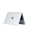 Wholesale Tech-Protect Smartshell Apple Macbook Pro 14 2021-2023 Crystal Clear - THP789CL - {ean13} - Hurt