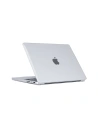 Wholesale Tech-Protect Smartshell Apple Macbook Pro 14 2021-2023 Crystal Clear - THP789CL - {ean13} - Hurt