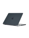 Hurtownia GSM - Etui Tech-Protect Smartshell Apple Macbook Pro 16 2021-2023 Matte Black - THP790BLK - {ean13} - Hurt