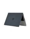 Hurtownia GSM - Etui Tech-Protect Smartshell Apple Macbook Pro 16 2021-2023 Matte Black - THP790BLK - {ean13} - Hurt