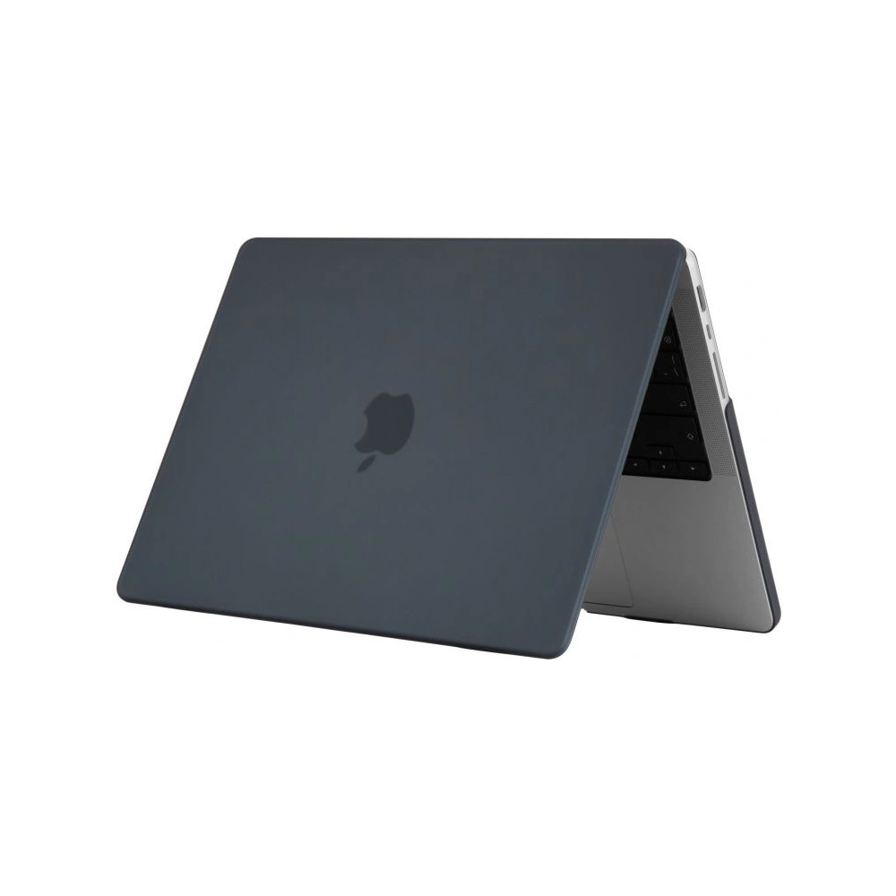 Hurtownia GSM - Etui Tech-Protect Smartshell Apple Macbook Pro 16 2021-2023 Matte Black - THP790BLK - {ean13} - Hurt