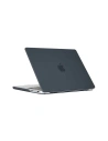 Hurtownia GSM - Etui Tech-Protect Smartshell Apple Macbook Pro 16 2021-2023 Matte Black - THP790BLK - {ean13} - Hurt