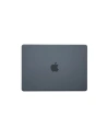 Hurtownia GSM - Etui Tech-Protect Smartshell Apple Macbook Pro 16 2021-2023 Matte Black - THP790BLK - {ean13} - Hurt