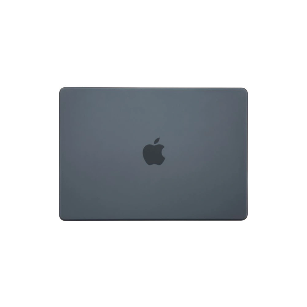 Hurtownia GSM - Etui Tech-Protect Smartshell Apple Macbook Pro 16 2021-2023 Matte Black - THP790BLK - {ean13} - Hurt