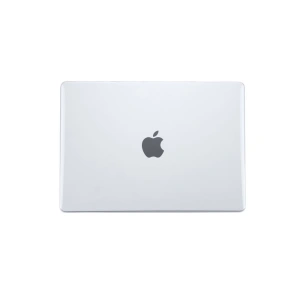 Hurtownia GSM - Etui Tech-Protect Smartshell Apple Macbook Pro 16 2021-2023 Crystal Clear - THP791CL - {ean13} - Hurt
