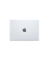 Hurtownia GSM - Etui Tech-Protect Smartshell Apple Macbook Pro 16 2021-2023 Crystal Clear - THP791CL - {ean13} - Hurt