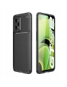 Hurtownia GSM - Etui Tech-Protect TPUCarbon Realme GT Neo 2 Black - THP792BLK - {ean13} - Hurt