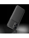 Hurtownia GSM - Etui Tech-Protect TPUCarbon Realme GT Neo 2 Black - THP792BLK - {ean13} - Hurt