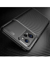 Hurtownia GSM - Etui Tech-Protect TPUCarbon Realme GT Neo 2 Black - THP792BLK - {ean13} - Hurt