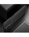 Hurtownia GSM - Etui Tech-Protect TPUCarbon Realme GT Neo 2 Black - THP792BLK - {ean13} - Hurt
