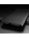Hurtownia GSM - Etui Tech-Protect TPUCarbon Realme GT Neo 2 Black - THP792BLK - {ean13} - Hurt