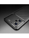 Hurtownia GSM - Etui Tech-Protect TPUCarbon Realme GT Neo 2 Černá - THP792BLK - {ean13} - Hurt