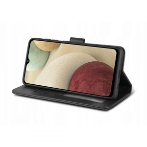 Tech-Protect Wallet Realme GT Neo 2 Black