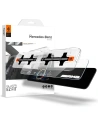 Szkło hartowane Spigen GLAS.tR ez Fit Mercedes E-Class 2020/2021
