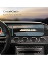Hurtownia GSM - Szkło hartowane Spigen GLAS.tR ez Fit Mercedes E-Class 2020/2021 - SPN2023 - {ean13} - Hurt