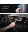 Hurtownia GSM - Szkło hartowane Spigen GLAS.tR ez Fit Mercedes E-Class 2020/2021 - SPN2023 - {ean13} - Hurt