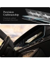 Hurtownia GSM - Szkło hartowane Spigen GLAS.tR ez Fit Mercedes E-Class 2020/2021 - SPN2023 - {ean13} - Hurt