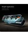Wholesale Tempered glass Spigen GLAS.tR ez Fit Mercedes E-Class 2020/2021 - SPN2023 - {ean13} - Hurt