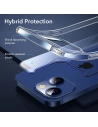 Hurtownia GSM - Etui ESR Classic Hybrid Apple iPhone 13 Clear - ESR443CL - {ean13} - Hurt