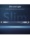 Wholesale ESR Classic Hybrid Apple iPhone 13 Clear - ESR443CL - {ean13} - Hurt