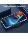 Hurtownia GSM - Etui ESR Classic Hybrid Apple iPhone 13 Clear - ESR443CL - {ean13} - Hurt