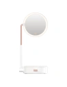 Hurtownia GSM - Lusterko do makijażu Baseus Beauty Series, LED - BSU2919 - {ean13} - Hurt