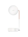 Wholesale Makeup mirror Baseus Beauty Series, LED - BSU2919 - {ean13} - Hurt
