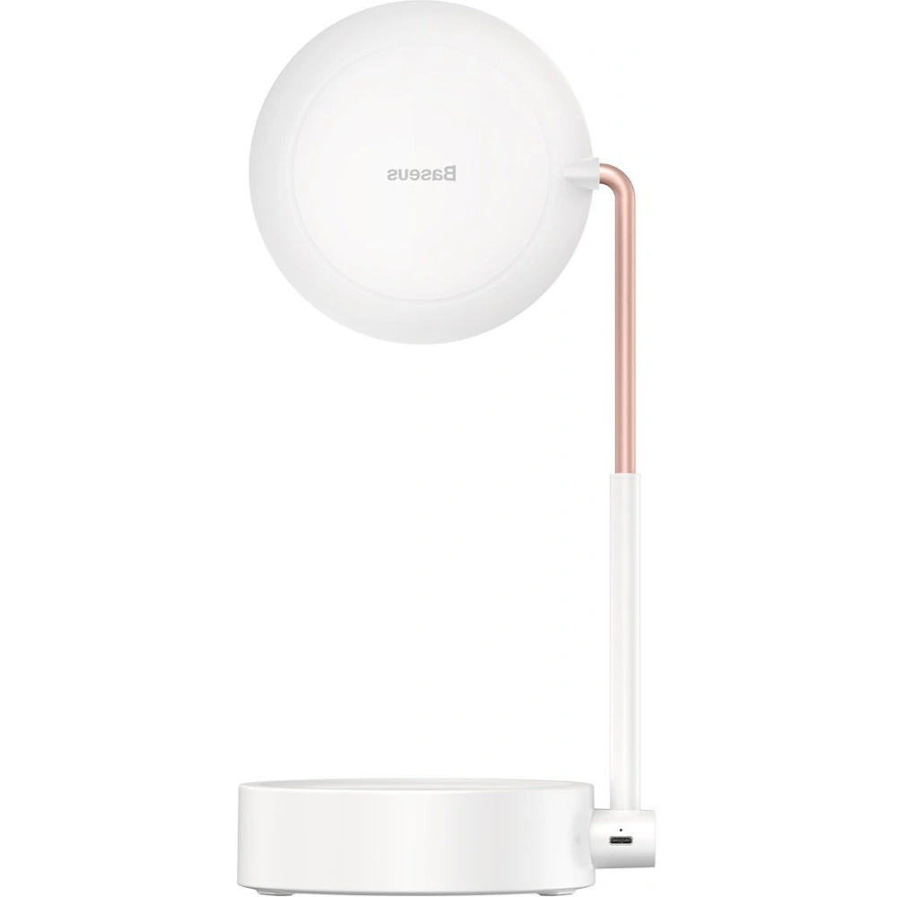 Hurtownia GSM - Lusterko do makijażu Baseus Beauty Series, LED - BSU2919 - {ean13} - Hurt