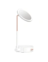 Hurtownia GSM - Lusterko do makijażu Baseus Beauty Series, LED - BSU2919 - {ean13} - Hurt