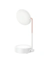 Hurtownia GSM - Lusterko do makijażu Baseus Beauty Series, LED - BSU2919 - {ean13} - Hurt